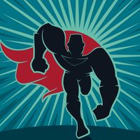 Color games : offline games