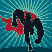 Color games : offline games