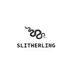 slitherling