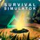 Subnautica