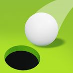 cheap golf