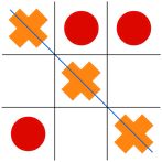 Tic Tac Toe