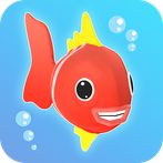 Fish Factory 3D