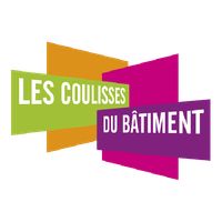 Les Coulisses du bâtiment