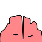 TYBLYM