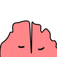 TYBLYM