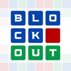 Blockout: Free Block Puzzle Ga