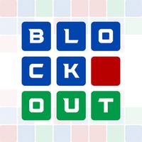 Blockout: Free Block Puzzle Ga
