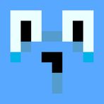 Brick Breaker - Breakout Pixel