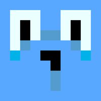 Brick Breaker - Breakout Pixel