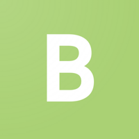 Вордли на русском: Слово дня