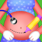 Newborn Puppy Daycare Games