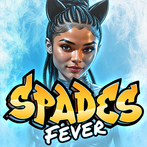 Spades Fever: Card Plus Royale