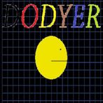Dodyer