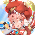 Isekai：Sky Fantasy