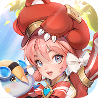 Isekai：Sky Fantasy