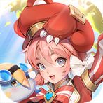 Isekai：Sky Fantasy