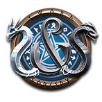 Sword&Sorcery Campaign Tracker