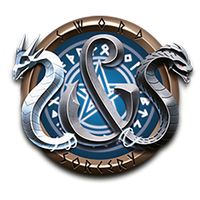 Sword&Sorcery Campaign Tracker