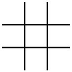 Tic Tac Toe