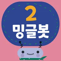 Minglebot AI - 02