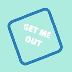 Get Me Out