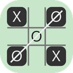 Tie Tac Toe Classic