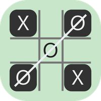 Tie Tac Toe Classic