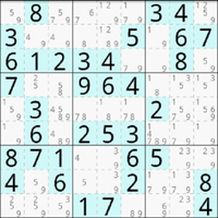 Sudoku Pro