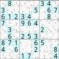 Sudoku Pro