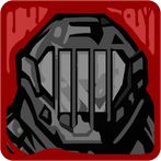 Hell Warriors : crawler