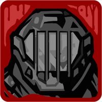 Hell Warriors : crawler