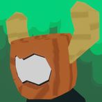 Sewer Rush