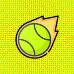 Stopped Ball