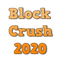 Block Crush 2020 - Best Popula