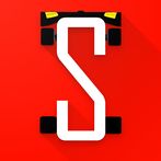 SensorD