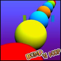 Bump'N Boop