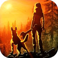 Survival Crisis