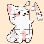 Cat Jam