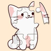 Cat Jam