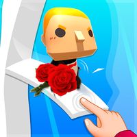 Draw Bachelorette