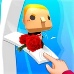 Draw Bachelorette
