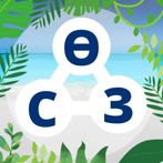 Сөз Ойын - Сөзді Іздеу