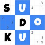 SudokuMaster - Free Sudoku Puz