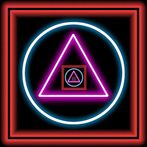 Square Circle Triangle