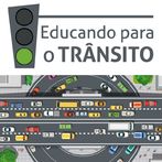 Educação para o trânsito - Rea