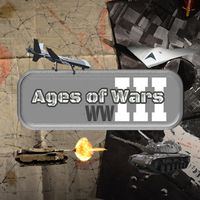 Ages of Wars: WW3