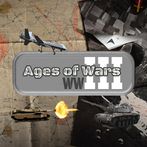 Ages of Wars: WW3