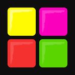 Multi Color Match