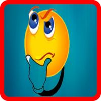اسئلنى شكرا